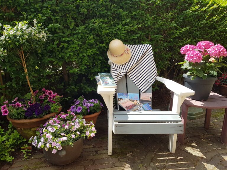 Coco Hoek IMG-20250518-WA0002