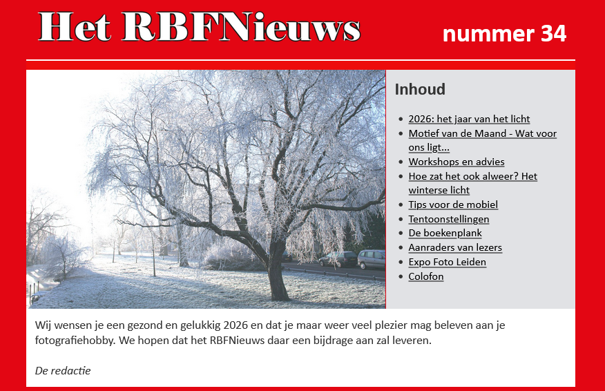 Screenshot 2026-01-19 at 09-56-30 Het RBFNieuws nr 34 - januari 2026