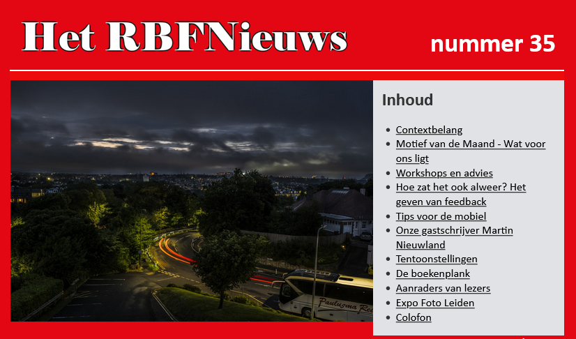 Screenshot 2026-02-01 at 09-37-41 Het RBFNieuws nr 35 - februari 2026