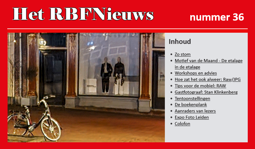 Screenshot-2026-03-01-at-09-55-48-Het-RBFNieuws-nr-36---maart-2026