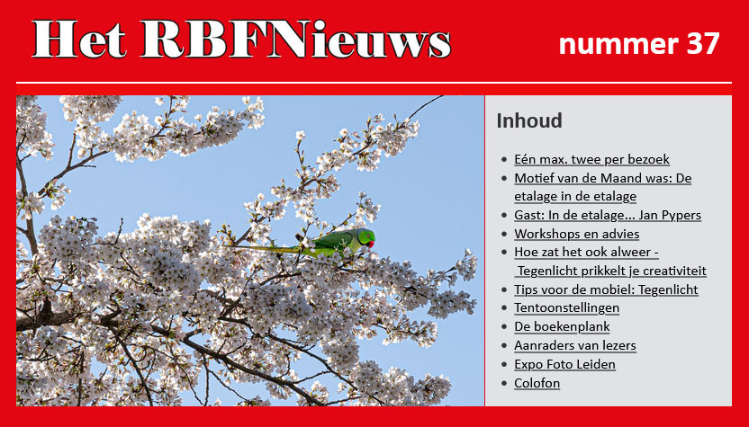 Screenshot-2026-04-01-at-08-49-58-