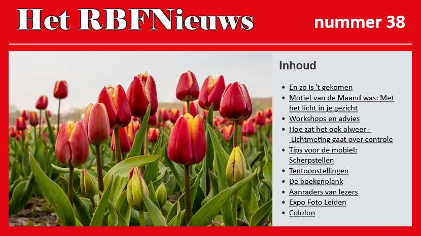Screenshot-2026-04-30-at-22-14-51-